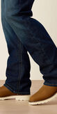 Rebar M4 Low Rise DuraStretch Edge Boot Cut Jean 03